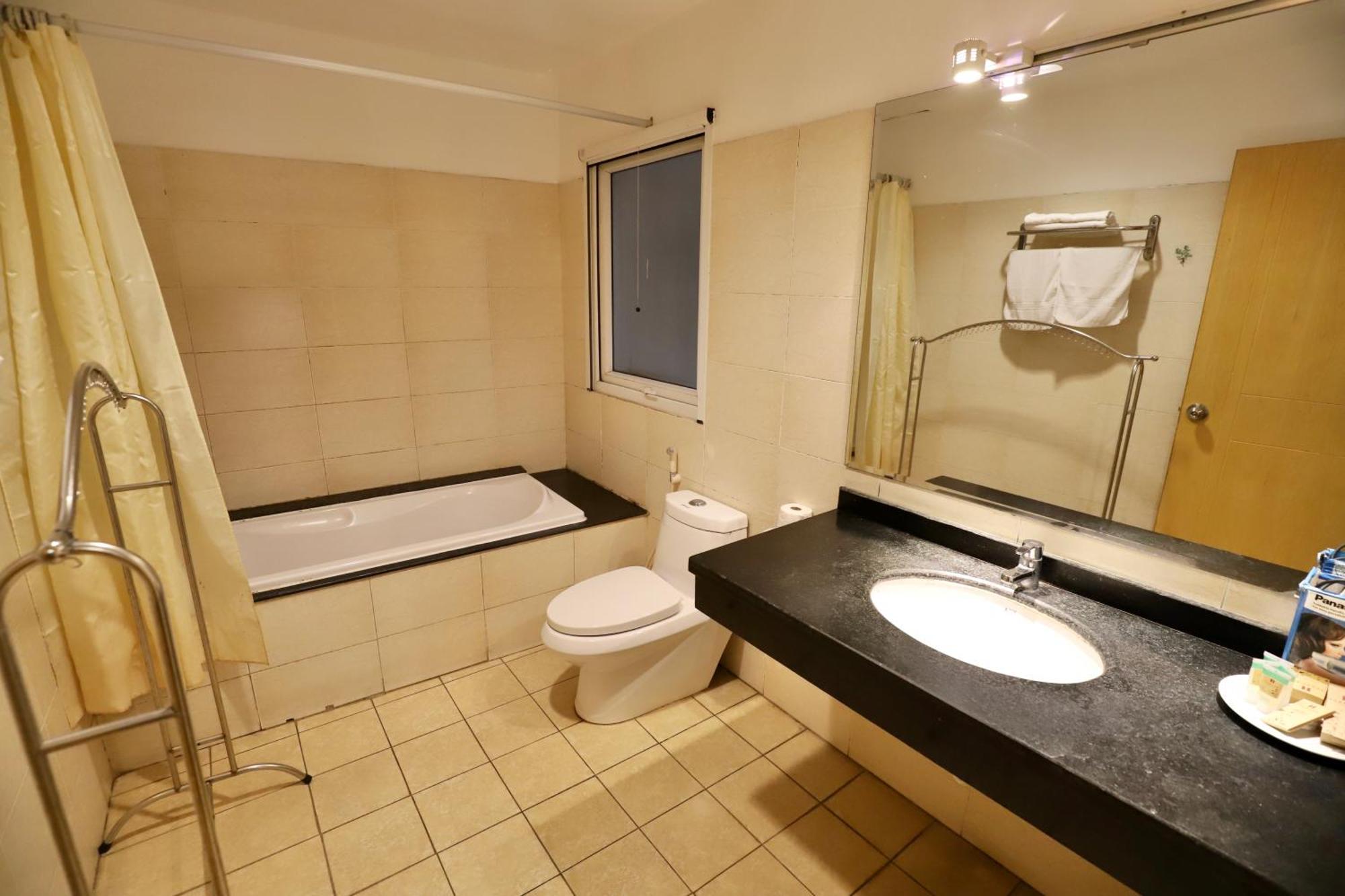 Service For Rent In Ha Noi Pdtv 02 Bedroom *